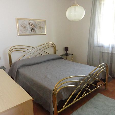 Poggio Novello Apartment Peccioli Exterior photo