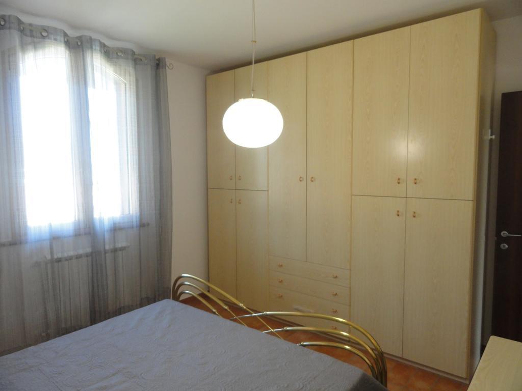 Poggio Novello Apartment Peccioli Exterior photo